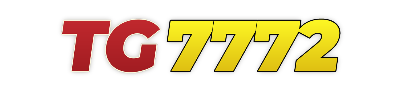 tg7772